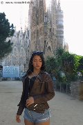 Foto Tentazioni Trans Barcellona Arianna - 15