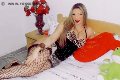 Foto Tentazioni Trans Barcellona Camila Dior Pornostar - 30