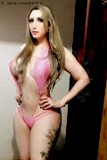 Foto Tentazioni Trans Barcellona Camila Dior Pornostar - 28