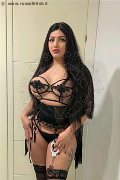Foto Tentazioni Trans Barcellona Camila Dior Pornostar - 12