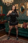 Foto Tentazioni Trans Barcellona Camila Dior Pornostar - 2