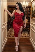 Foto Tentazioni Trans Barcellona Camila Dior Pornostar - 5