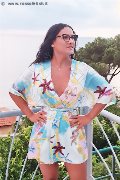 Foto Tentazioni Trans Barcellona Danyela Xxl - 3