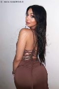 Foto Tentazioni Trans Barcellona Farah - 28