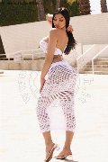 Foto Tentazioni Trans Barcellona Farah - 32