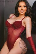 Foto Tentazioni Trans Barcellona Farah - 2