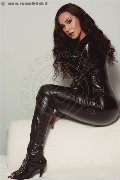 Foto Tentazioni Trans Barcellona Rabeche Rayalla Pornostar - 17
