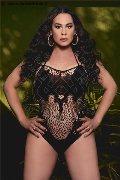Foto Tentazioni Trans Barcellona Rabeche Rayalla Pornostar - 4