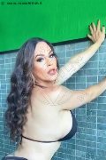 Foto Tentazioni Trans Barcellona Rabeche Rayalla Pornostar - 22