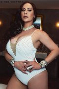 Foto Tentazioni Trans Barcellona Rabeche Rayalla Pornostar - 12