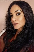Foto Tentazioni Trans Barcellona Rabeche Rayalla Pornostar - 6