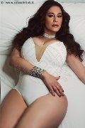 Foto Tentazioni Trans Barcellona Rabeche Rayalla Pornostar - 10