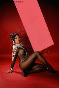 Foto Tentazioni Trans Barcellona Renata Molina - 16