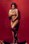 Foto Tentazioni Trans Barcellona Renata Molina - 8