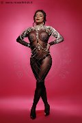 Foto Tentazioni Trans Barcellona Renata Molina - 17