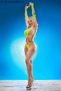 Foto Tentazioni Trans Barcellona Rubi Doll - 38