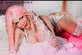 Foto Tentazioni Trans Barcellona Rubi Doll - 34