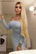 Foto Tentazioni Trans Barcellona Rubi Doll - 23