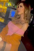 Foto Tentazioni Trans Barcellona Rubi Doll - 28