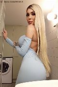 Foto Tentazioni Trans Barcellona Rubi Doll - 22