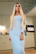 Foto Tentazioni Trans Barcellona Rubi Doll - 21