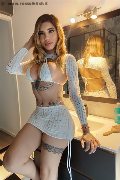 Foto Tentazioni Trans Barcellona Rubi Doll - 25