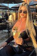 Foto Tentazioni Trans Bari Gabi Sampaio - 78