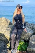 Foto Tentazioni Trans Bari Gabi Sampaio - 76