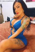 Foto Tentazioni Trans Bari Hilary Hot - 42