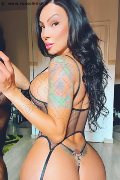 Foto Tentazioni Trans Bari Hilary Hot - 32