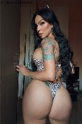 Foto Tentazioni Trans Bari Hilary Hot - 27