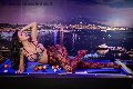 Foto Tentazioni Trans Bari Hilary Hot - 2
