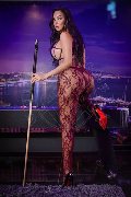 Foto Tentazioni Trans Bari Hilary Hot - 1