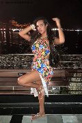 Foto Tentazioni Trans Bari Jhoany Wilker Pornostar - 170