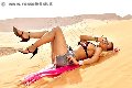 Foto Tentazioni Trans Bari Jhoany Wilker Pornostar - 260