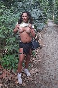 Foto Tentazioni Trans Bari Jhoany Wilker Pornostar - 167