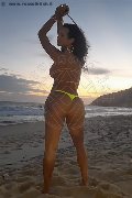 Foto Tentazioni Trans Bari Jhoany Wilker Pornostar - 147