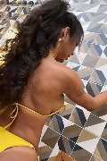 Foto Tentazioni Trans Bari Jhoany Wilker Pornostar - 111