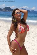 Foto Tentazioni Trans Bari Jhoany Wilker Pornostar - 140