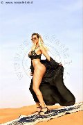 Foto Tentazioni Trans Bari Jhoany Wilker Pornostar - 255