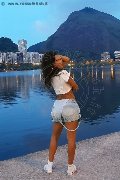 Foto Tentazioni Trans Bari Jhoany Wilker Pornostar - 169