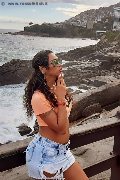 Foto Tentazioni Trans Bari Jhoany Wilker Pornostar - 152