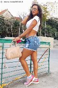 Foto Tentazioni Trans Bari Jhoany Wilker Pornostar - 162