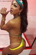 Foto Tentazioni Trans Bari Jhoany Wilker Pornostar - 103