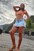Foto Tentazioni Trans Bari Jhoany Wilker Pornostar - 158
