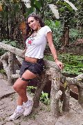 Foto Tentazioni Trans Bari Jhoany Wilker Pornostar - 165
