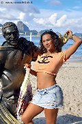 Foto Tentazioni Trans Bari Jhoany Wilker Pornostar - 160