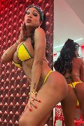 Foto Tentazioni Trans Bari Jhoany Wilker Pornostar - 108