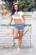 Foto Tentazioni Trans Bari Jhoany Wilker Pornostar - 164