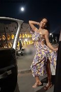 Foto Tentazioni Trans Bari Jhoany Wilker Pornostar - 172